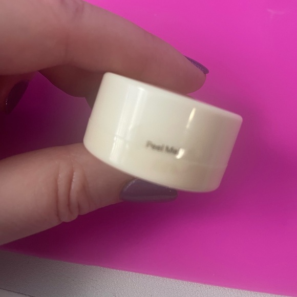 Cirque colors birthday bubbles rhinestones manicure pedicure bling nail art - Picture 4 of 6